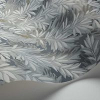 Florencecourt 100-1004