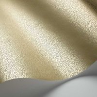Goldstone 107-9041