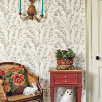 Florencecourt 100-1004