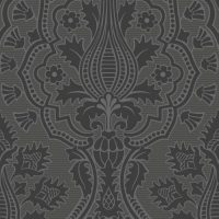 Pugin Palace Flock 116-9035