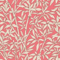 Bamboo Forest 127-1001