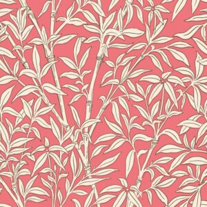 Bamboo Forest 127-1001