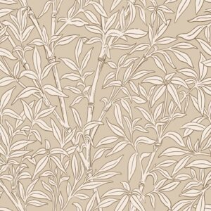 Bamboo Forest 127-1005
