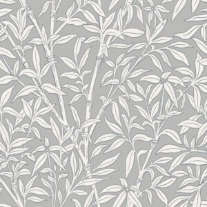 Bamboo Forest 127-1006