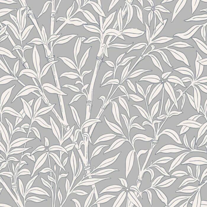 Bamboo Forest 127-1006