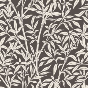 Bamboo Forest 127-1007