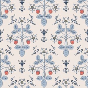 Strawberry 127-2010
