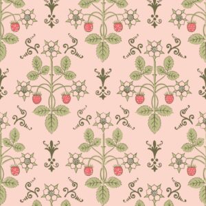Strawberry 127-2013
