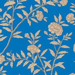 Roseberry 127-3014