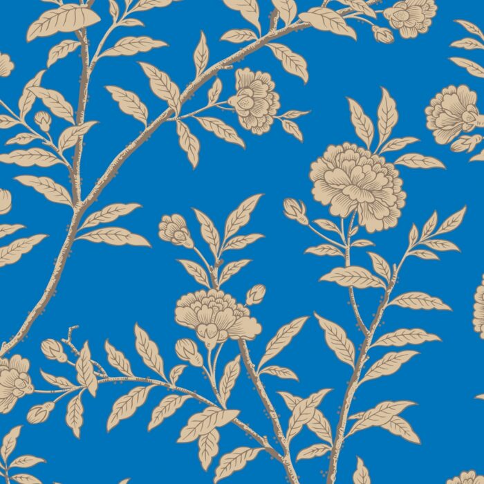 Roseberry 127-3014