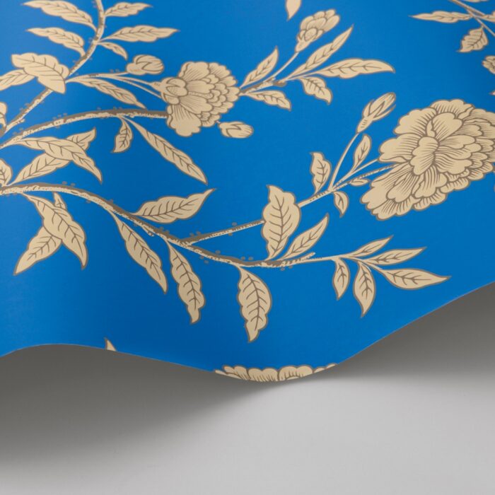 Roseberry 127-3014