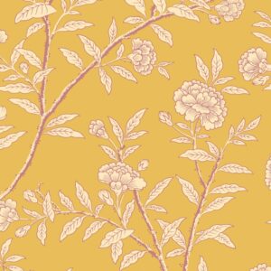 Roseberry 127-3015