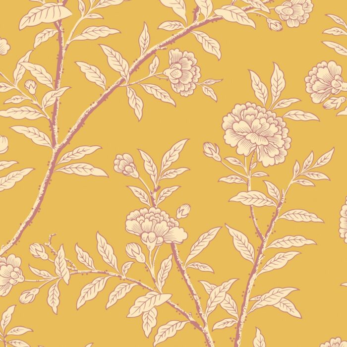 Roseberry 127-3015