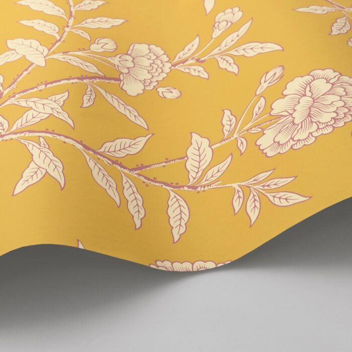 Roseberry 127-3015