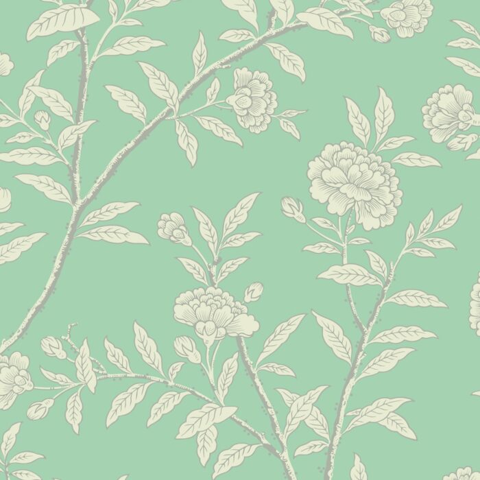 Roseberry 127-3016