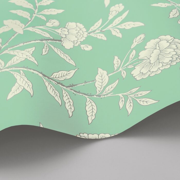 Roseberry 127-3016