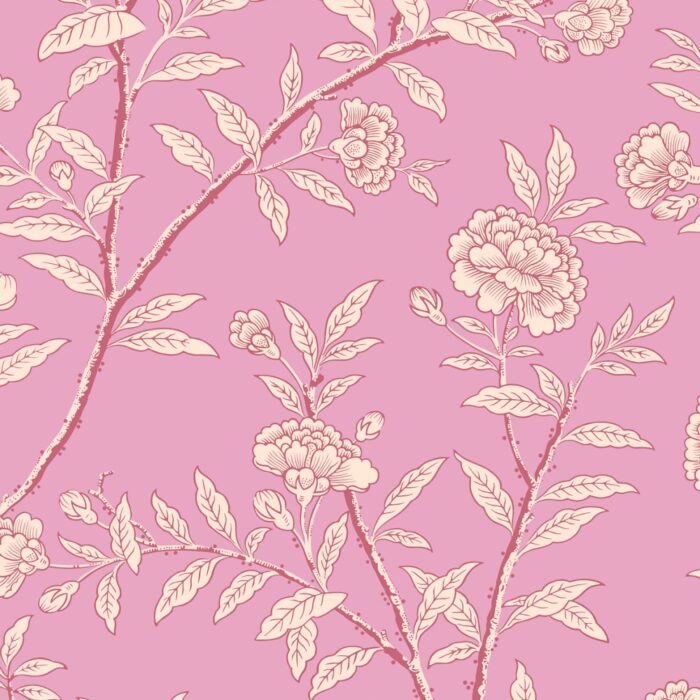 Roseberry 127-3017