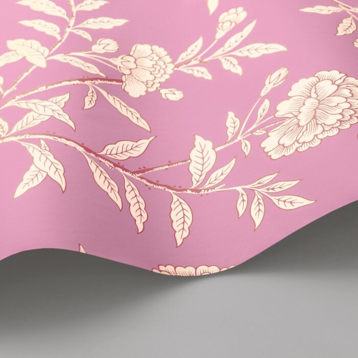 Roseberry 127-3017