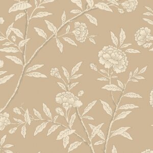 Roseberry 127-3018