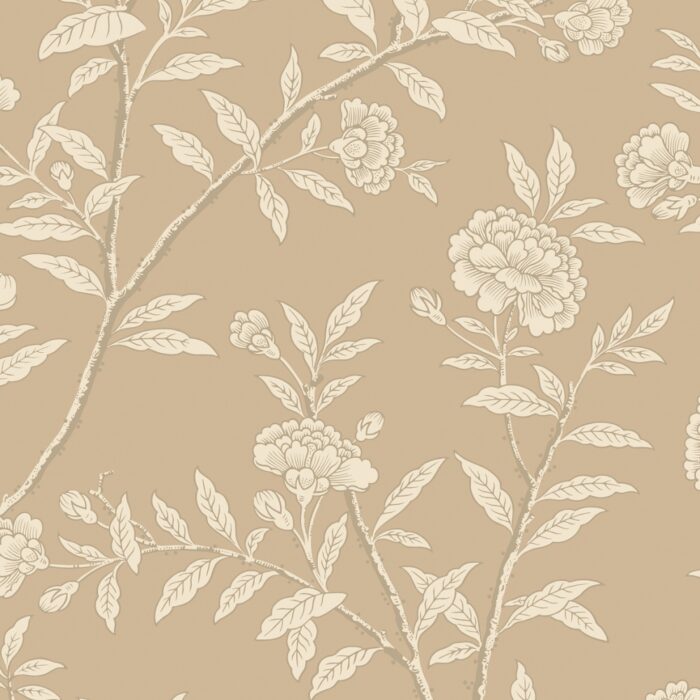 Roseberry 127-3018