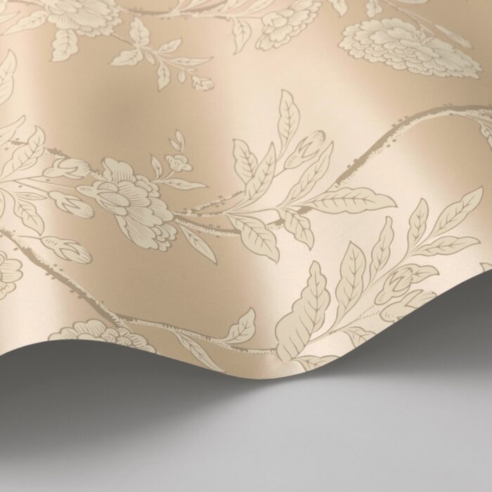 Roseberry 127-3018