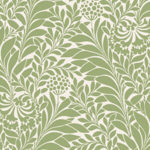 Honeysuckle 127-5024