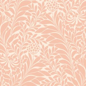 Honeysuckle 127-5027