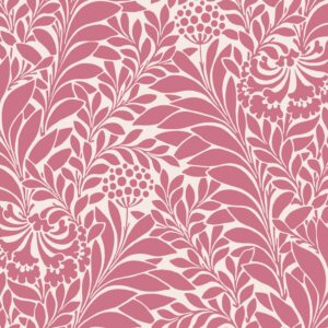 Honeysuckle 127-5028