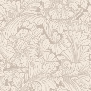 Acanthus 127-6029