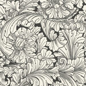 Acanthus 127-6032