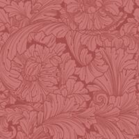 Acanthus 127-6033