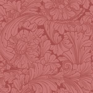 Acanthus 127-6033