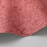 Acanthus 127-6033