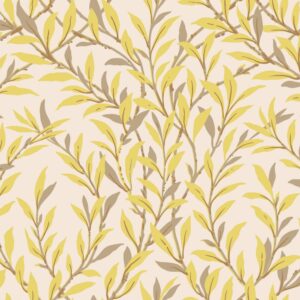 Willow Branch 127-7036