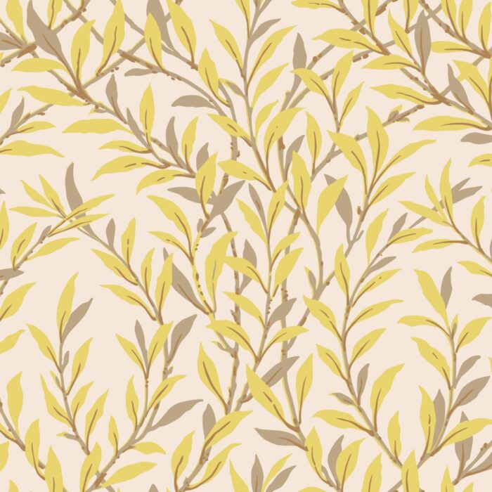 Willow Branch 127-7036