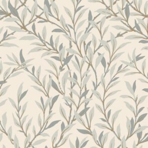Willow Branch 127-7037