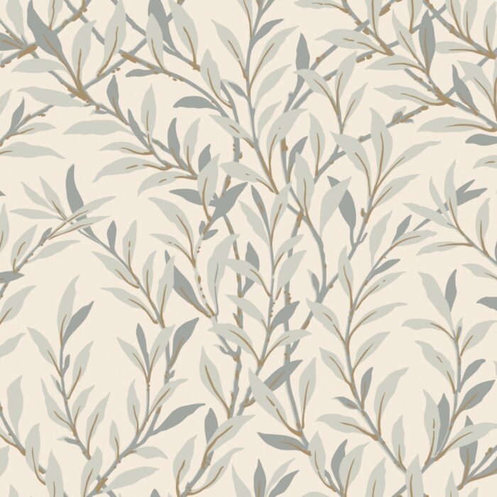 Willow Branch 127-7037