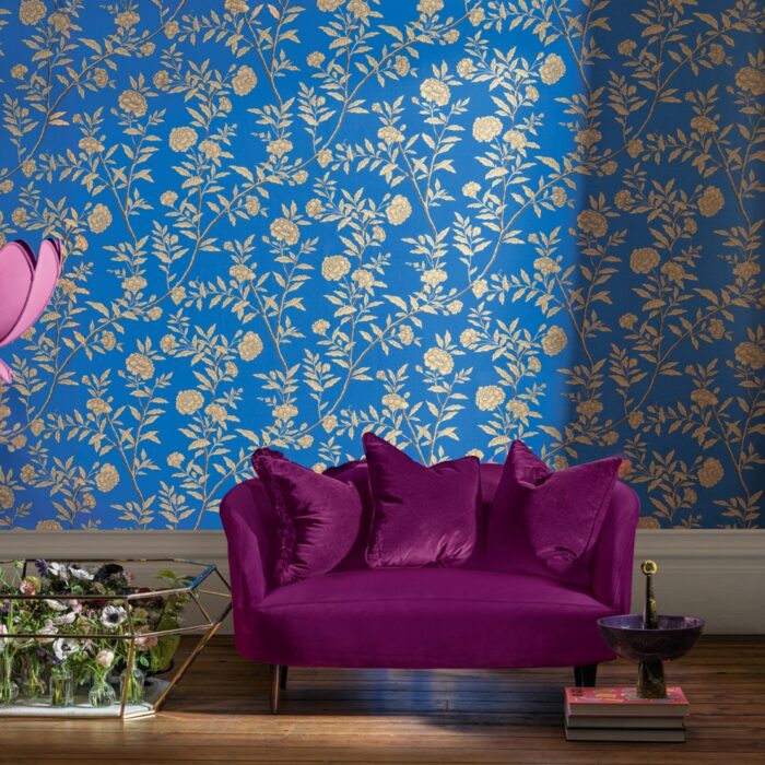 Roseberry 127-3014