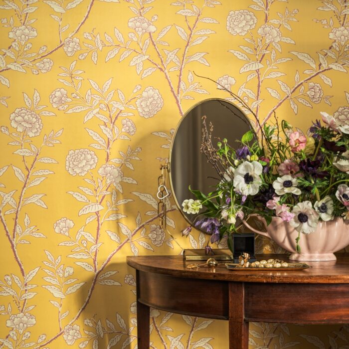 Roseberry 127-3015