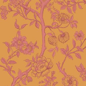 Paradise Tree 128-2011