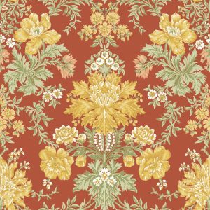 Poppies 128-7037