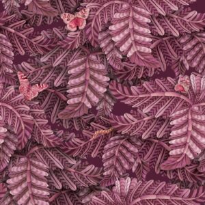 Acacia Canopy 129-4016