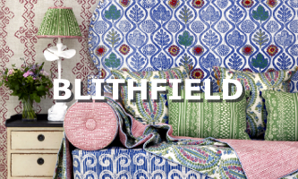 Blithfield