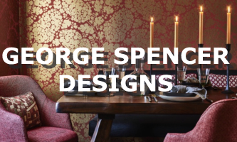 George Spencer Designs