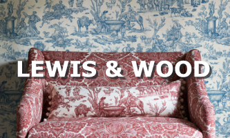 Lewis & Wood