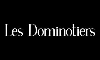 Les Dominotiers