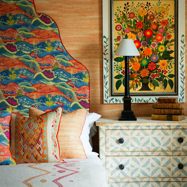 LES DOMINOTIERS - DOUCE FRANCE