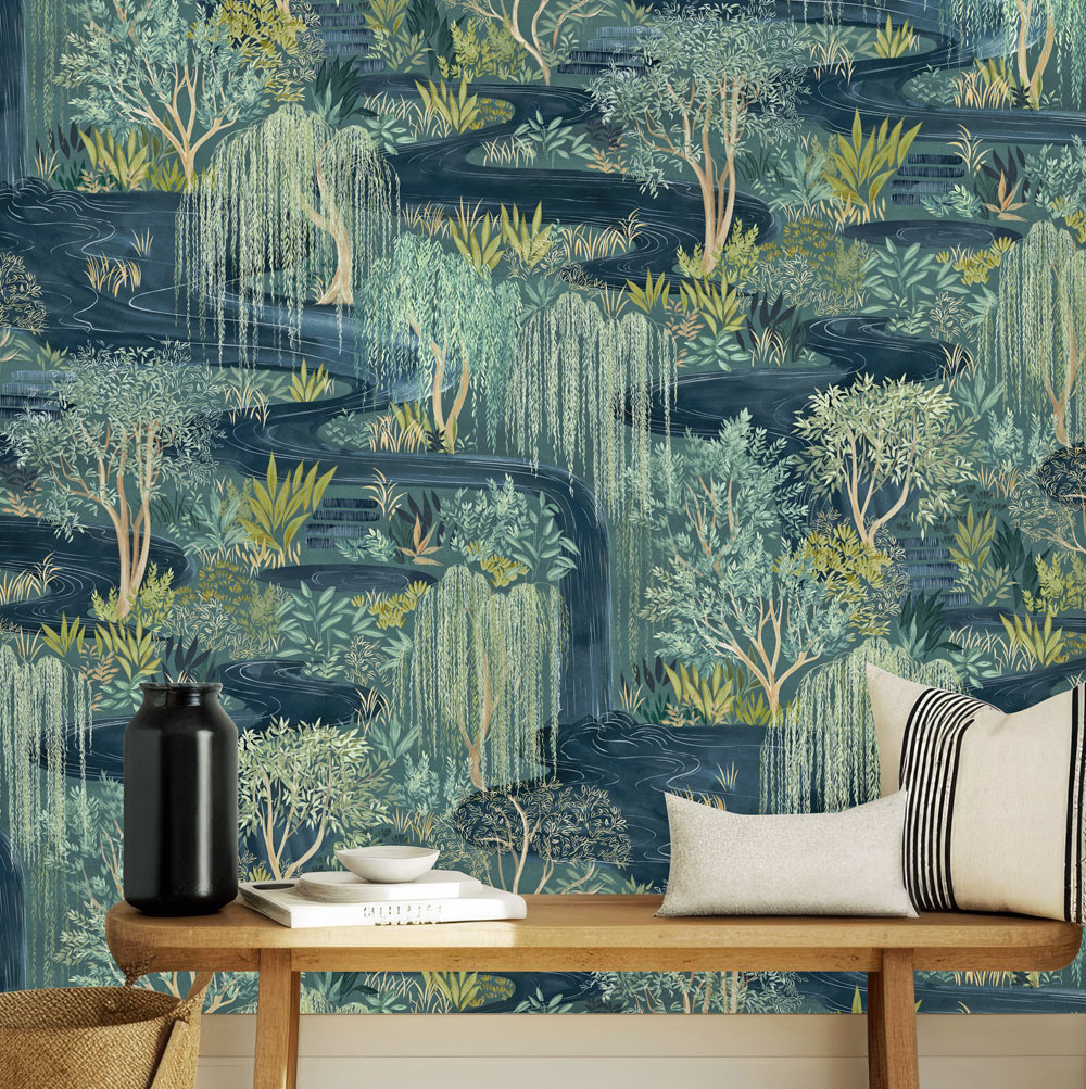 Cole & Son NL