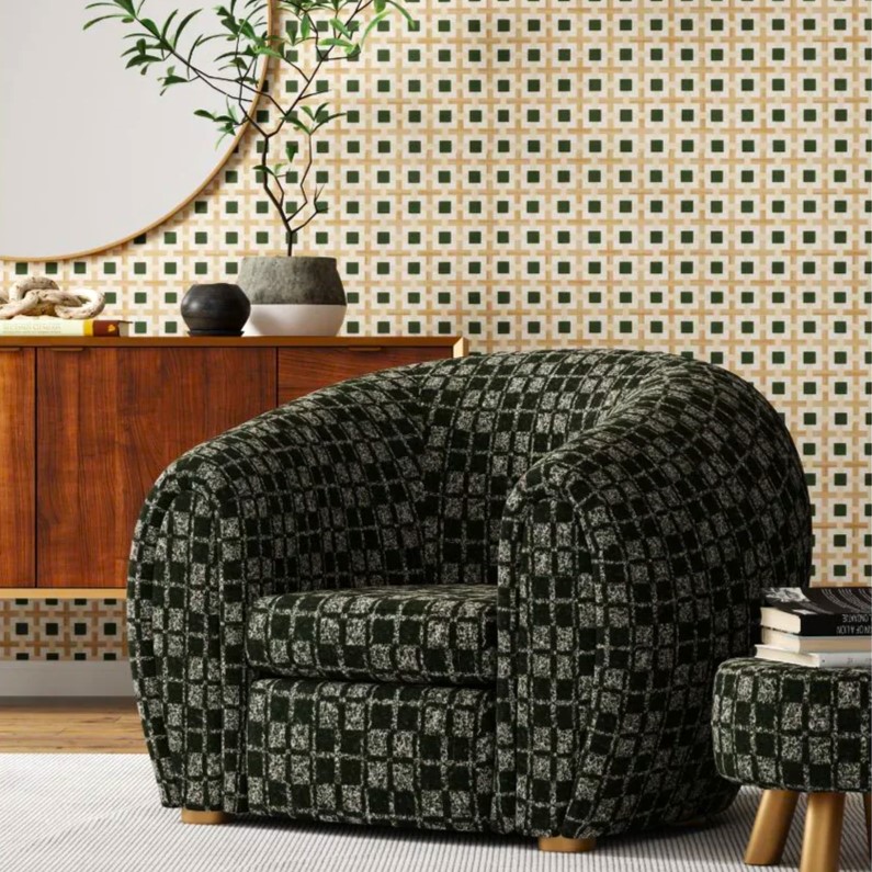 Cole & Son NL